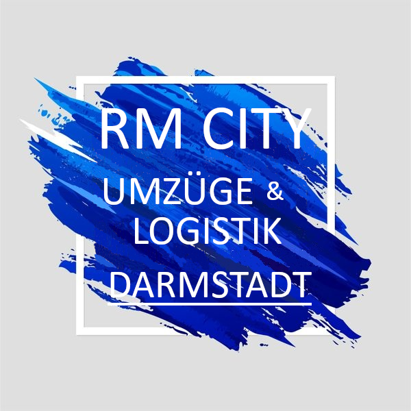 rm-city-umzuege-und-logistik-logo
